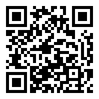 read修复工具下载新手攻略安卓破解智能版安卓版