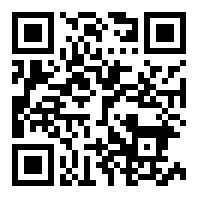 read修复工具下载新手攻略安卓破解智能版福利版