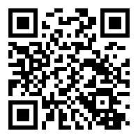 read修复工具下载新手攻略安卓破解智能版VPN破解