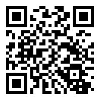read修复工具下载新手攻略安卓破解智能版eSIM版