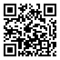 read修复工具下载新手攻略安卓破解智能版RegionRank