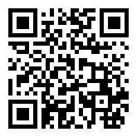 read修复工具下载新手攻略安卓破解智能版应用宝版