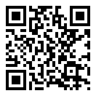 read修复工具下载新手攻略安卓破解智能版奇洛李维