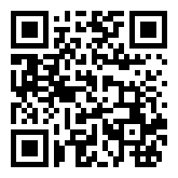 read修复工具下载新手攻略安卓破解智能版PC破解版