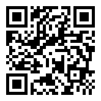 笑傲江湖公测版1.0.0内置版