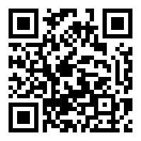 keep虚拟跑步软件v7.63.0