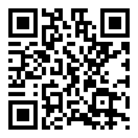 刀锋球Roblox之战下载v1.10
