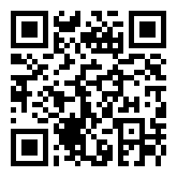 QQ空间强制查看器app