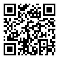 read修复工具下载新手攻略安卓破解智能版应用版