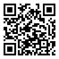 read修复工具下载新手攻略安卓破解智能版仲夏版