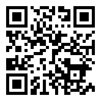read修复工具下载新手攻略安卓破解智能版绿色版