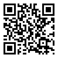 read修复工具下载新手攻略安卓破解智能版老版本