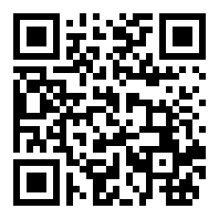 read修复工具下载新手攻略安卓破解智能版NFT版