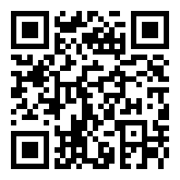 read修复工具下载新手攻略安卓破解智能版袖珍版