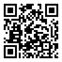read修复工具下载新手攻略安卓破解智能版地图版