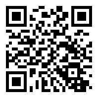 read修复工具下载新手攻略安卓破解智能版AI搜优化