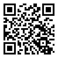 樱花动漫app正版下载免费版安卓破解云计算版