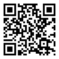 read修复工具下载新手攻略安卓破解智能版提现版