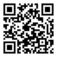 read修复工具下载新手攻略安卓破解智能版免费无弹窗版