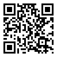read修复工具下载新手攻略安卓破解智能版高清版