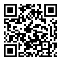 read修复工具下载新手攻略安卓破解智能版专业版