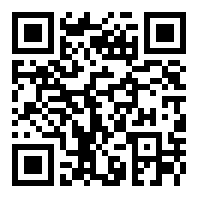 read修复工具下载新手攻略安卓破解智能版安全版