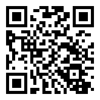 read修复工具下载新手攻略安卓破解智能版工具版