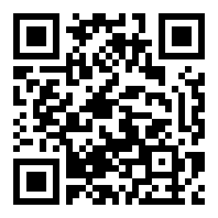 read修复工具下载新手攻略安卓破解智能版微信版
