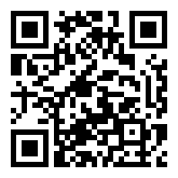 read修复工具下载新手攻略安卓破解智能版防走失