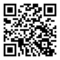 read修复工具下载新手攻略安卓破解智能版3G版