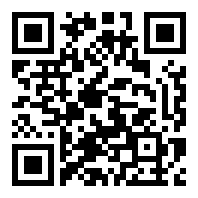 read修复工具下载新手攻略安卓破解智能版正版