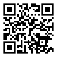 read修复工具下载新手攻略安卓破解智能版安卓