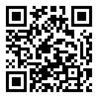 read修复工具下载新手攻略安卓破解智能版4G版