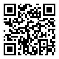 read修复工具下载新手攻略安卓破解智能版动漫破解