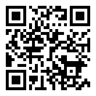 read修复工具下载新手攻略安卓破解智能版免付费