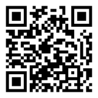 read修复工具下载新手攻略安卓破解智能版蒲公英AI