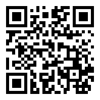 read修复工具下载新手攻略安卓破解智能版手游