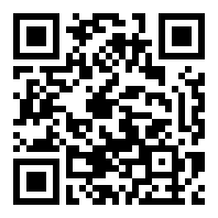 read修复工具下载安卓约会版最新版下载2025