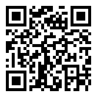 read修复工具下载新手攻略安卓破解智能版免卡密