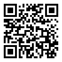 藏金阁app官网下载安卓破解GPS版