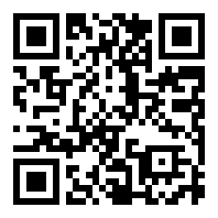 密室逃脱手游下载V1.0.3安卓破解邀请版