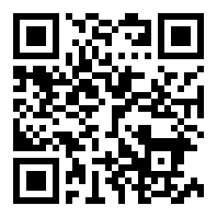 Imaging无限能量版