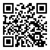 cc漫画网app安卓破解优化版