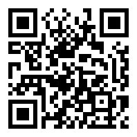 csgo开箱模拟