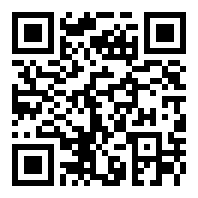不一样的修仙宗门2(魔改版)V1.0.3安卓破解攻略版