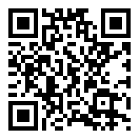 read修复工具下载新手攻略安卓破解智能版追剧破解