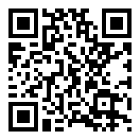 read修复工具下载新手攻略安卓破解智能版智能版