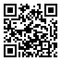 自然灾害模拟器汉化版v2.435.406105
