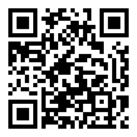 愤怒的小鸟无敌版v2.6.2
