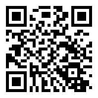 read修复工具下载新手攻略安卓破解智能版手机破解